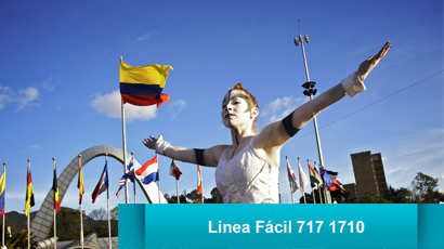 Destapes de cañerías