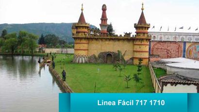 servicioo de plomería candelaria