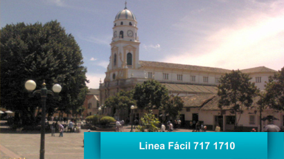 servicio de plomeria chia