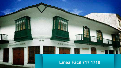 servicio de plomeria en Kennedy.