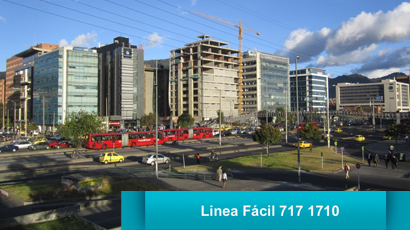 servicio de plomeria norte