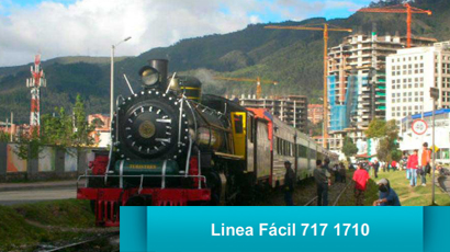 Destapes de cañerias