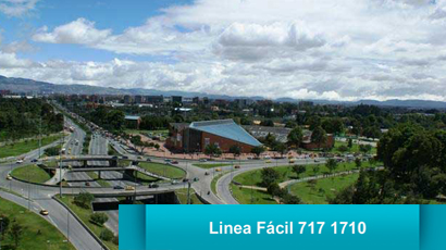 Destapes de cañerias