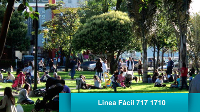 servicio de plomeria soacha