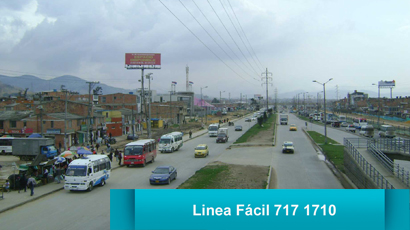 Servio de Destape de tuberías Soacha