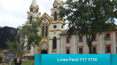 servicio de plomeria suba