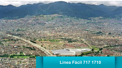 servicio de plomeria sur